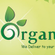 Biorganic Store