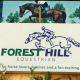 Forest Hill Equestrian Center