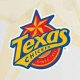 Texas Chicken