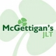 McGettigan's