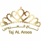 Taj Al Aroos