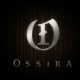 Ossira