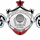 Fuheis Orthodox Club