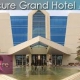 Mercure Grand Jebel Hafeet Al Ain Hotel