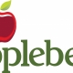 Applebee's