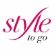 Style To Go Hair & Beauty Salon