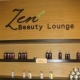 Zen Beauty Lounge