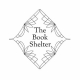 The Book Shelter