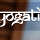 Yogati