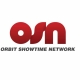 OSN