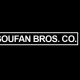 Soufan Bros Co