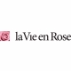 La Vie en Rose