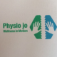 Physio Jo