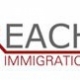 Reach Immigration Cosultancy