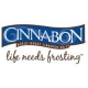 Cinnabon