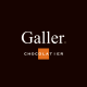 Galler Chocolat