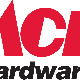 ACE Hardware