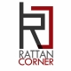 Rattan Corner (Closed)