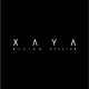 XAYA Design Atelier