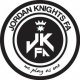 Jordan Knights Football Academy