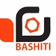 Bashiti Amman West Stores