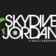 Skydive Jordan