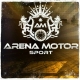 Arena Motor Sport (Closed)