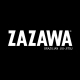 Zazawa (Closed)