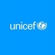 UNICEF Jordan