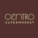 Centro Stores