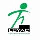 LOYAC