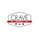 Crave (Closed)
