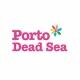 Porto dead sea