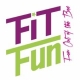 Fit Fun (Closed)