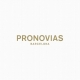 Pronovias