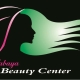 Sabaya Beauty Center