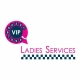 VIP Ladies Services
