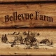 Bellevue Farm
