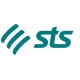 Specialized Technical Services (STS)