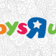 Toys R Us