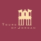 Tours of Jordan
