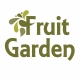 Fruit Garden