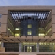 Queen Rania Al Abdullah Children's Hospital