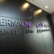 Dermacare Skin & Laser Clinic