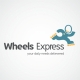 Wheels Express