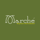 Marche Gourmet Stores