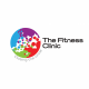 The Fitness Clinic