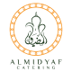 Al Midyaf Catering