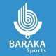 Baraka Sports