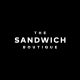 The Sandwich Boutique